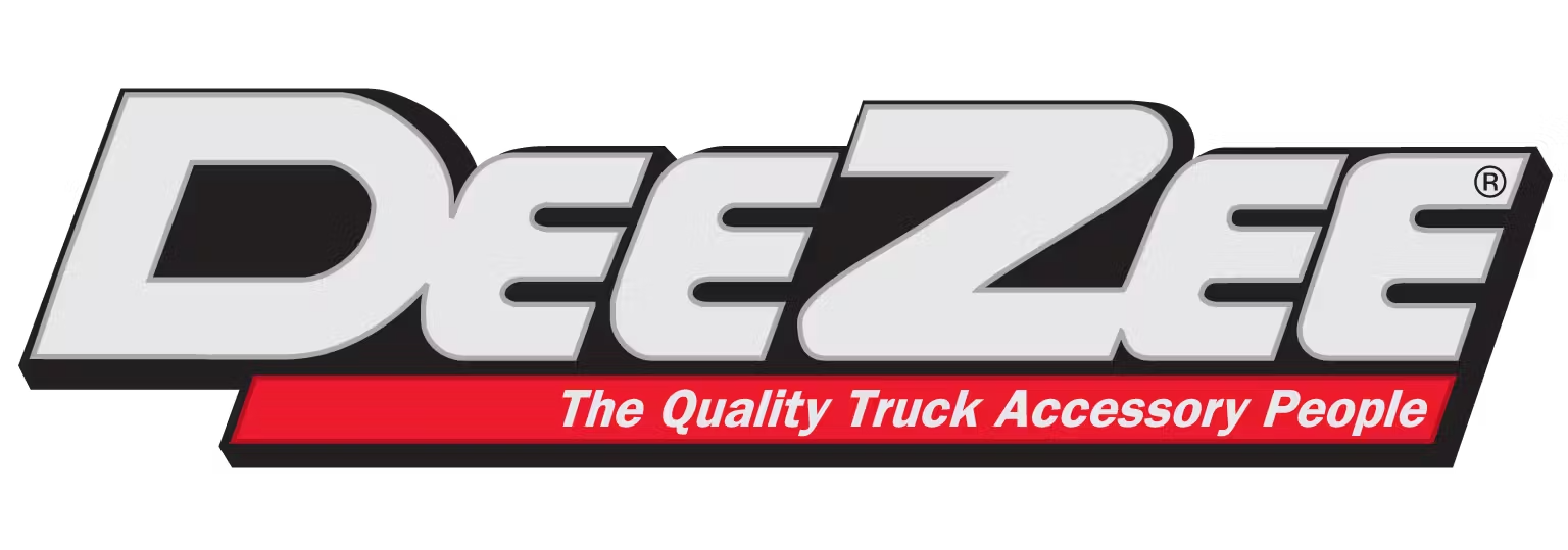 DeeZee Logo Png