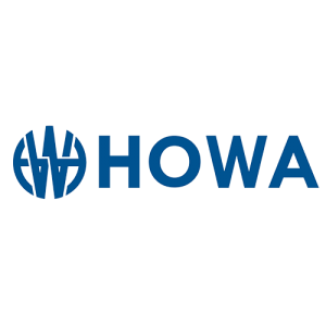 Howa Logo Png