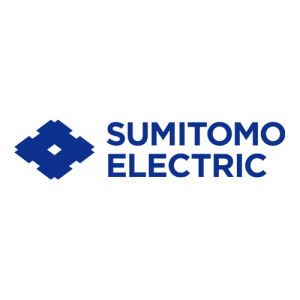Sumitomo Logo Png
