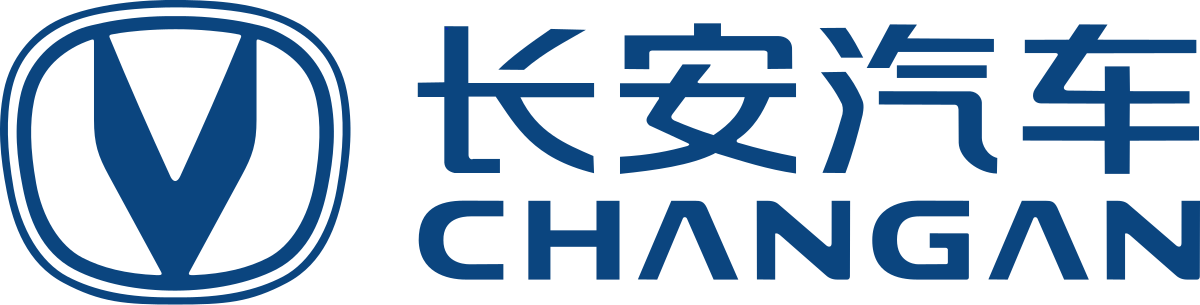 Changan Automobile Logo