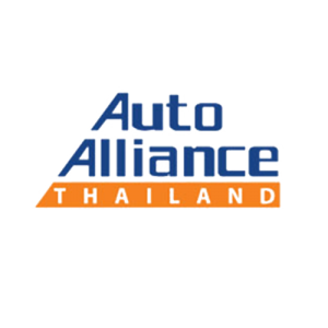Auto Ali Logo