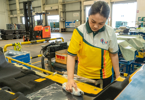 Production Support Process 2